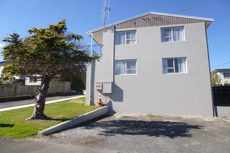 Photo of property in 1/115 Queens Avenue, Frankton, Hamilton, 3204