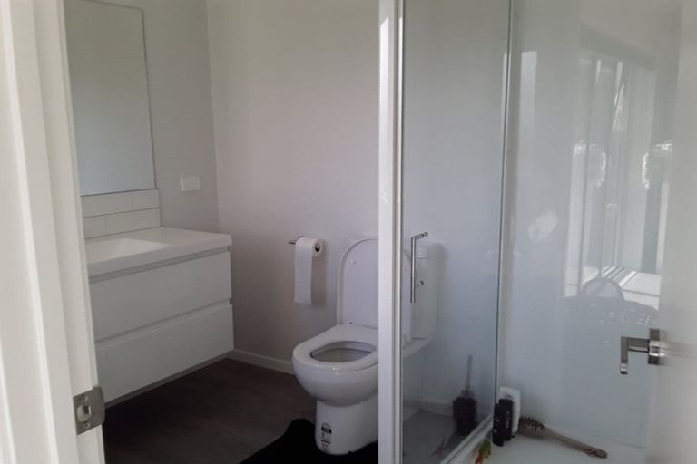 Photo of property in 1 Harry Richards Way, Pokeno, 2402