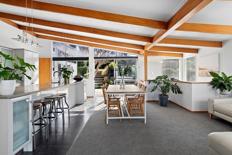 Photo of property in 30 Churchill Road, Judea, Tauranga, 3110