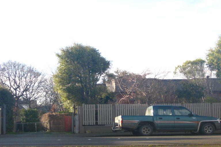 Photo of property in 391 Dee Street, Gladstone, Invercargill, 9810