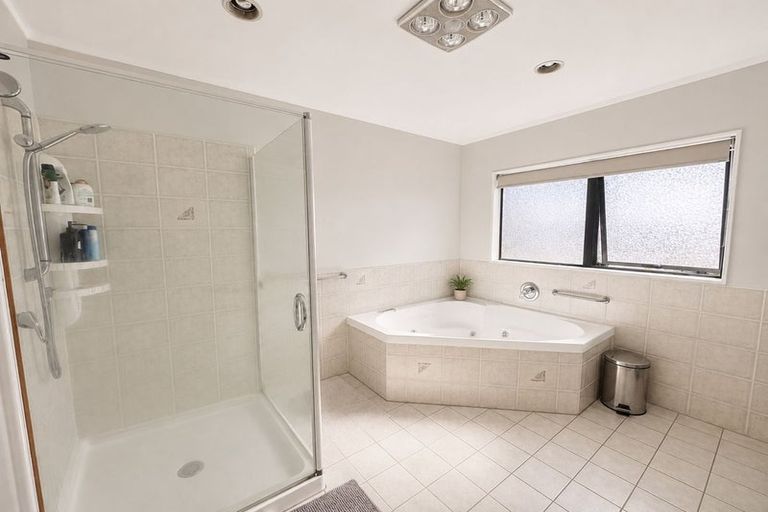 Photo of property in 18 Stewart Road, Rangiriri, Te Kauwhata, 3782
