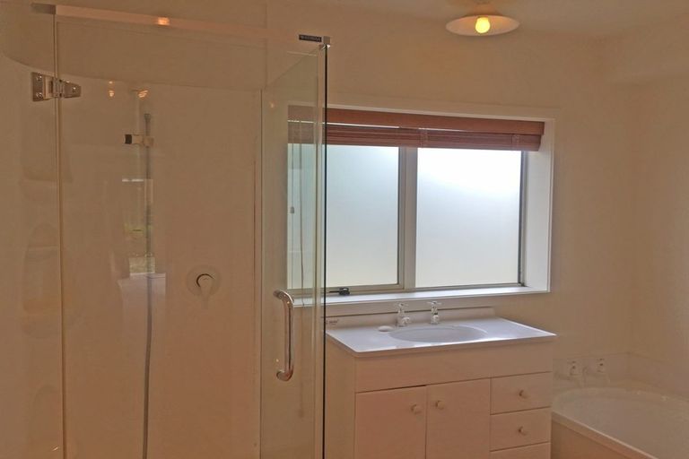 Photo of property in 1/23-31 Tenby Street, Wanaka, 9305