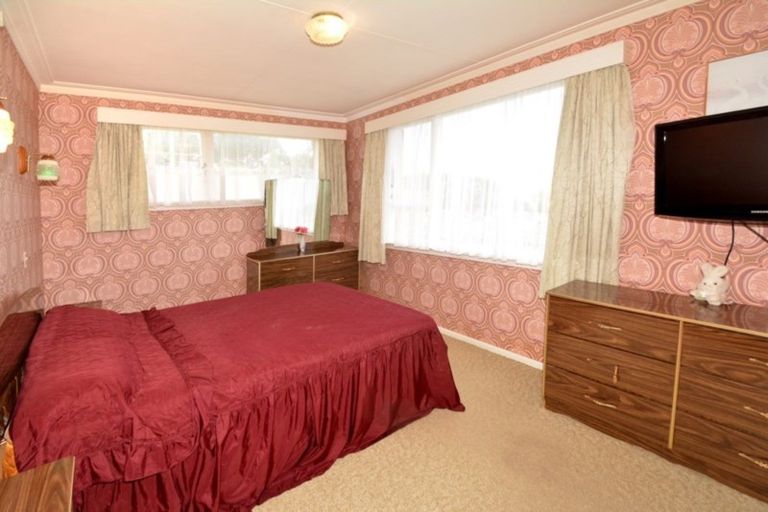 Photo of property in 247 Highcliff Road, Shiel Hill, Dunedin, 9013