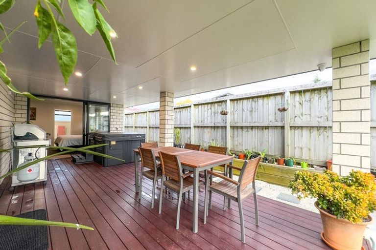 Photo of property in 18 Sadie Drive, Matamata, 3400