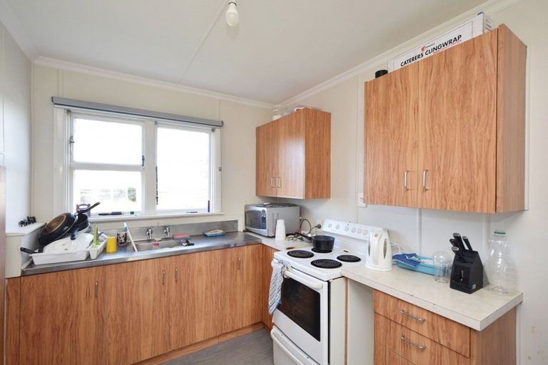 Photo of property in 17-19a Tummel Street, Glengarry, Invercargill, 9810
