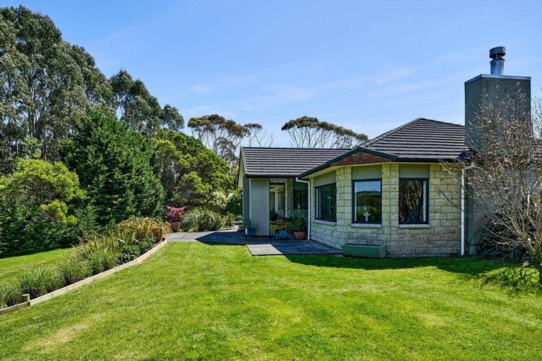 Photo of property in 42a Murphys Road, Judgeford, Porirua, 5381