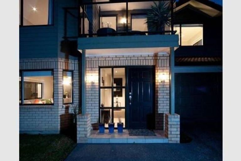 Photo of property in 31a Wairau Avenue, Avondale, Auckland, 1026