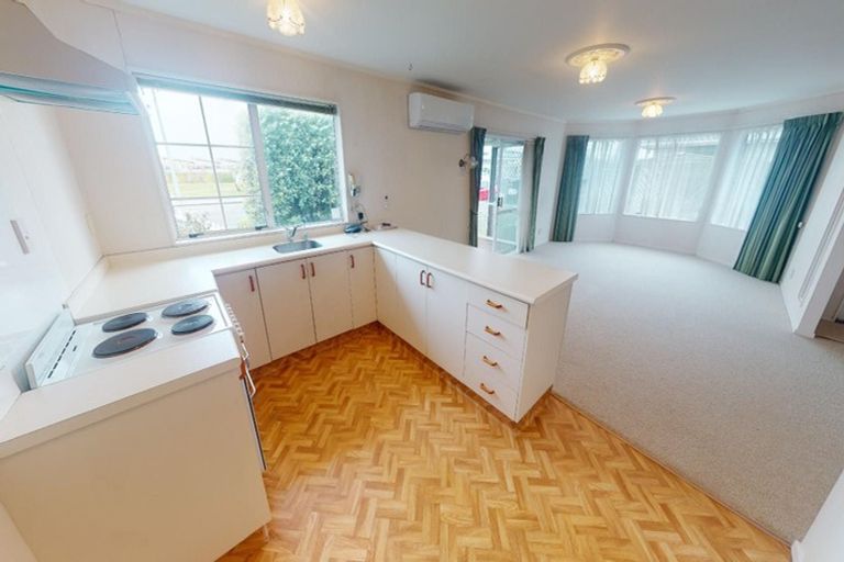 Photo of property in 5c Carroll Street, Palmerston North, 4410