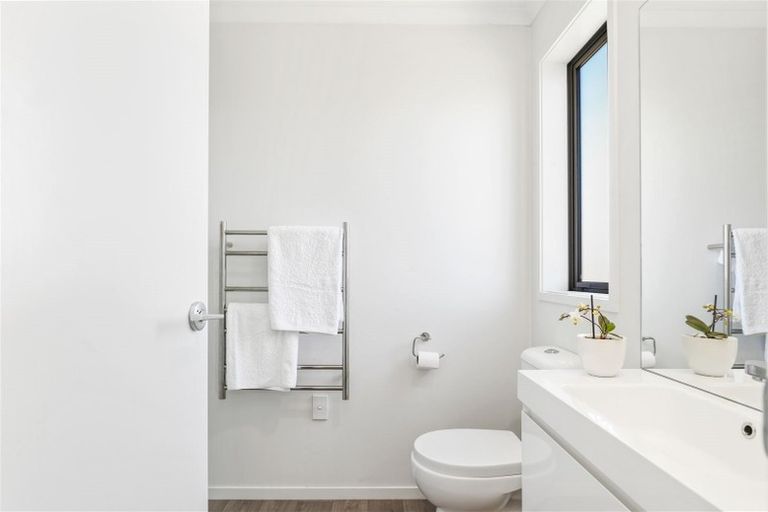 Photo of property in 6/178 Old Farm Road, Hamilton East, Hamilton, 3216