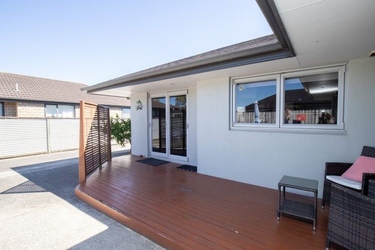 Photo of property in 27 Benner Drive, Ngatea, 3503