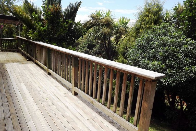 Photo of property in 11b Norrie Avenue, Raglan, 3225