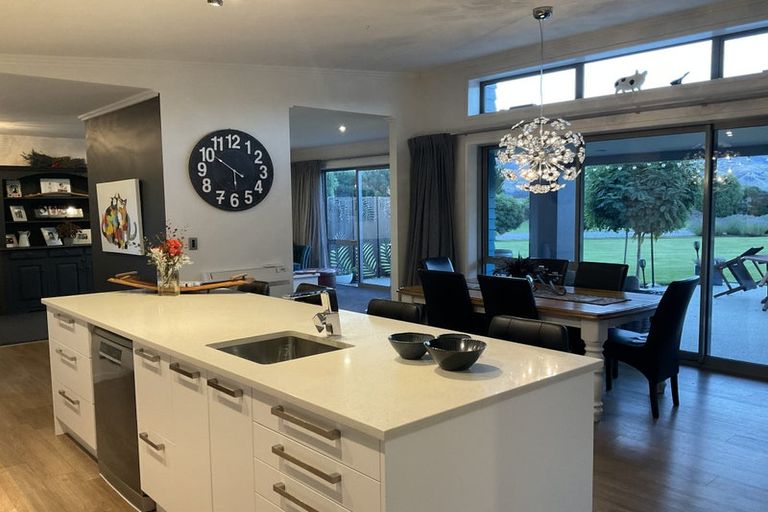 Photo of property in 129 Bannockburn Road, Cromwell, 9384