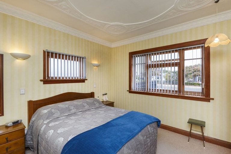 Photo of property in 4 Wellington Street, Feilding, 4702