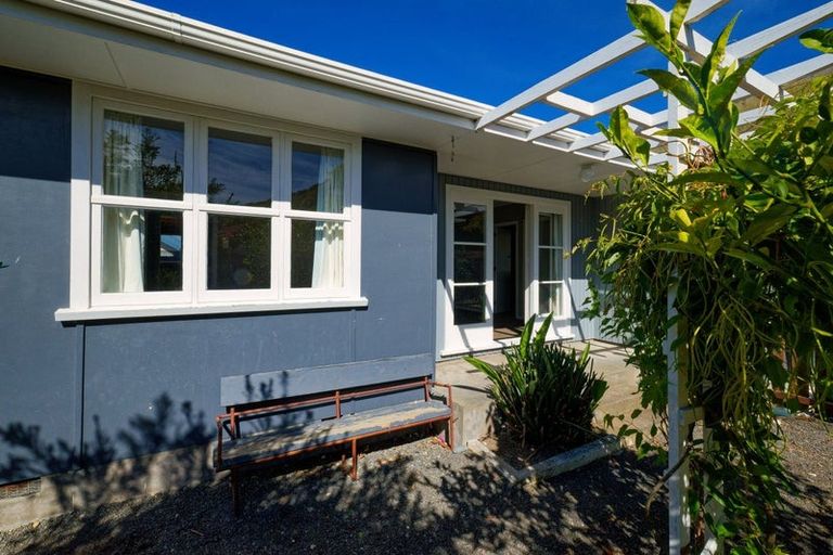 Photo of property in 307o1b Harbour Road, Ohope, 3121