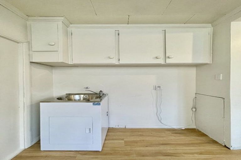 Photo of property in 72 Miro Street, Trentham, Upper Hutt, 5018