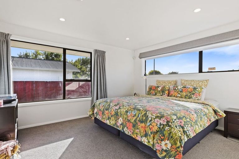 Photo of property in 34 Witham Street, Hornby, Christchurch, 8042