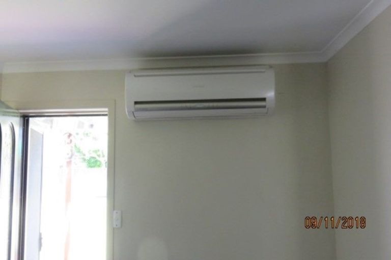 Photo of property in 6 Ranfurly Avenue, Fairfield, Hamilton, 3214