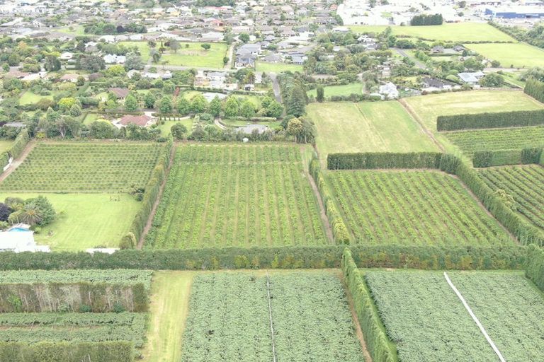 Photo of property in 387 Kerikeri Road, Kerikeri, 0230