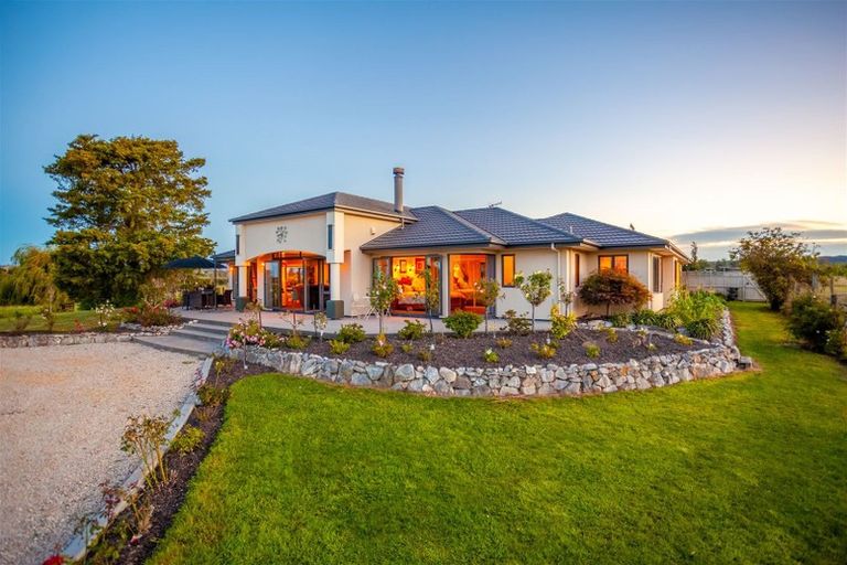 Photo of property in 71 Waiwhero Road, Lower Moutere, Upper Moutere, 7175