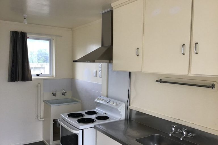 Photo of property in 41 West End Avenue, Woodhill, Whangarei, 0110