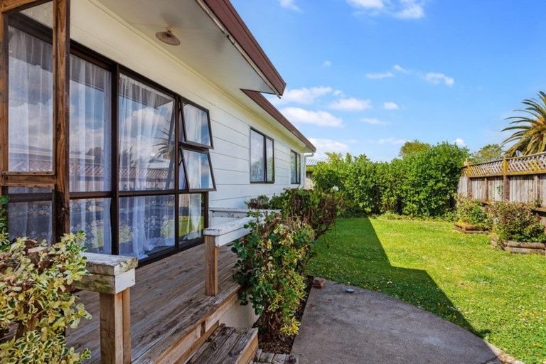 Photo of property in 23 Paul Street, Whakatane, 3120