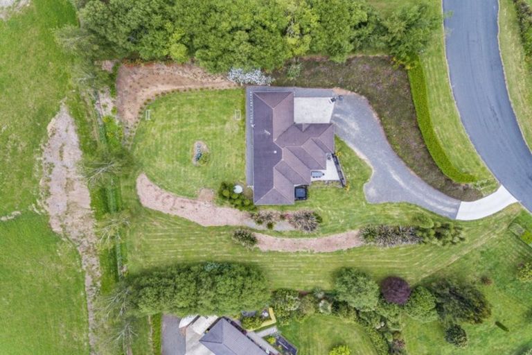 Photo of property in 6 Linehan Road, Te Awamutu, 3875