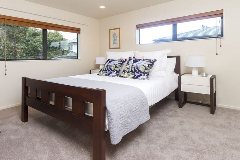 Photo of property in 31b Baird Street, Howick, Auckland, 2014