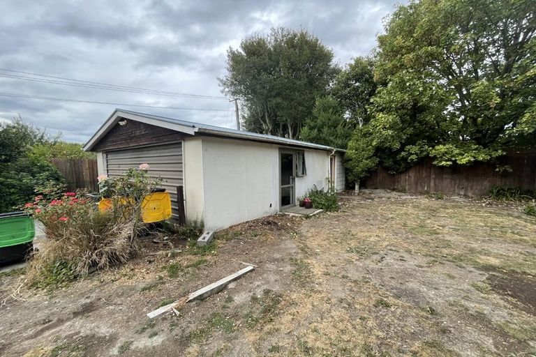 Photo of property in 6 Hounslow Street, Ilam, Christchurch, 8041
