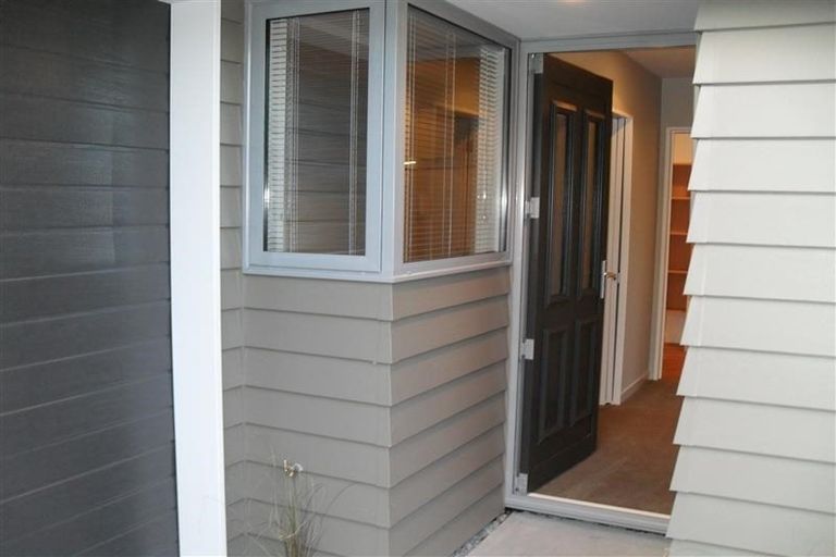 Photo of property in 57c Champion Street, Edgeware, Christchurch, 8013
