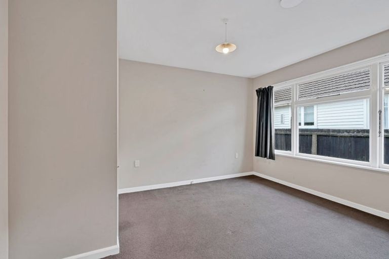 Photo of property in 1/137 Harewood Road, Papanui, Christchurch, 8053