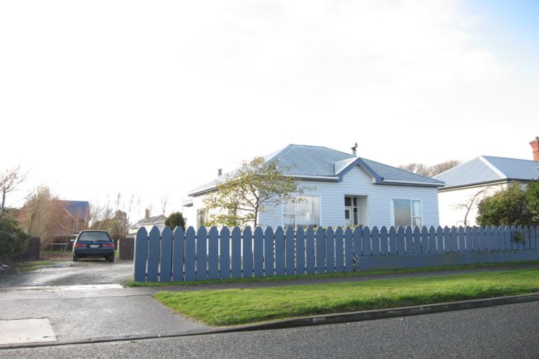 Photo of property in 14 Grace Street, Appleby, Invercargill, 9812