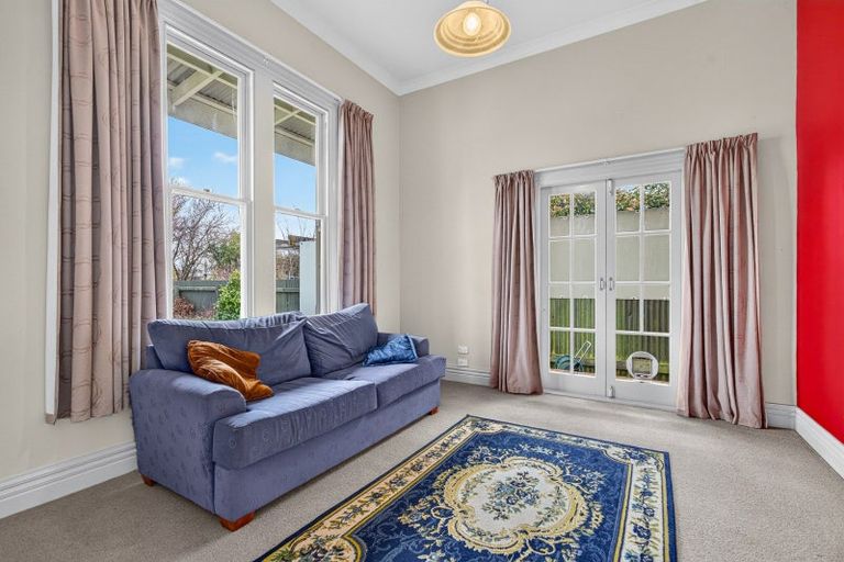 Photo of property in 90a Harley Street, Solway, Masterton, 5810