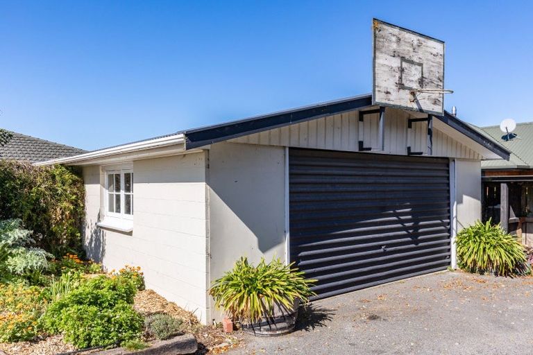 Photo of property in 60 Colemans Road, Springlands, Blenheim, 7201