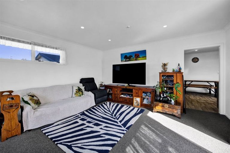 Photo of property in 406 Ball Road, Alton, Patea, 4598