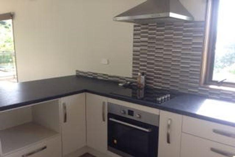 Photo of property in 26 Ewing Grove, Acacia Bay, Taupo, 3330