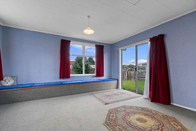 Photo of property in 9 Mountbatten Place, Tokoroa, 3420