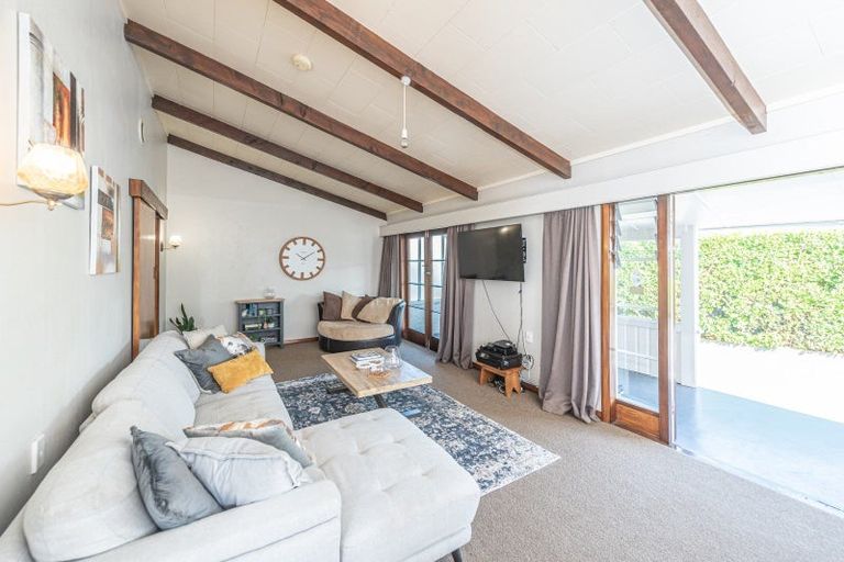 Photo of property in 11 Devon Road, Springvale, Whanganui, 4501