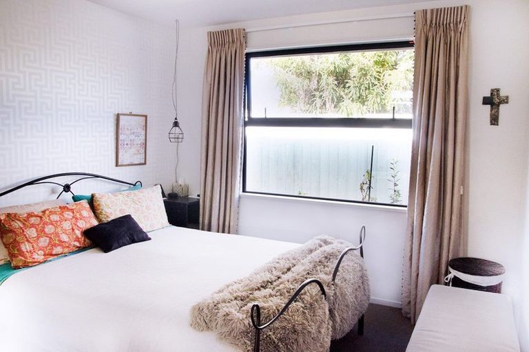 Photo of property in 3/71 Proctor Street, Papanui, Christchurch, 8053