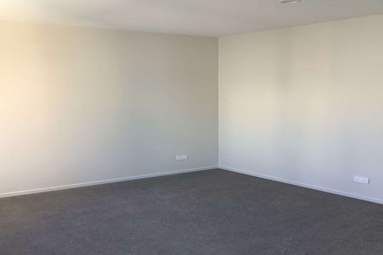 Photo of property in 2/78 Harman Street, Addington, Christchurch, 8024