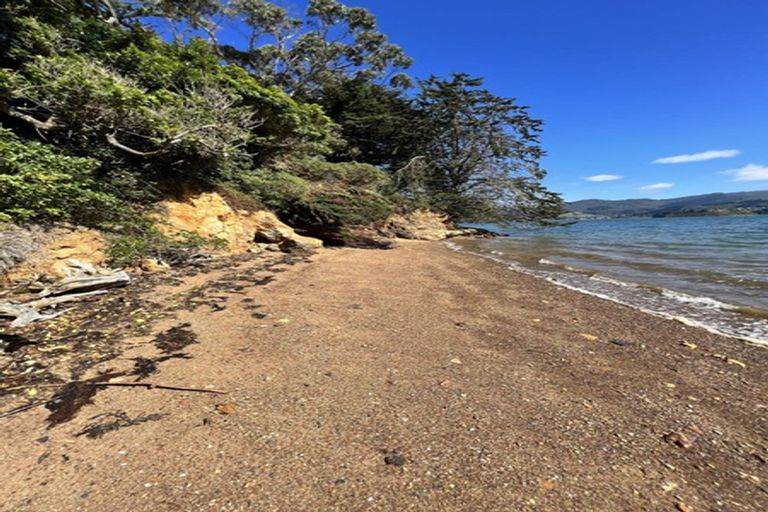 Photo of property in 17 Virginia Avenue, Broad Bay, Dunedin, 9014