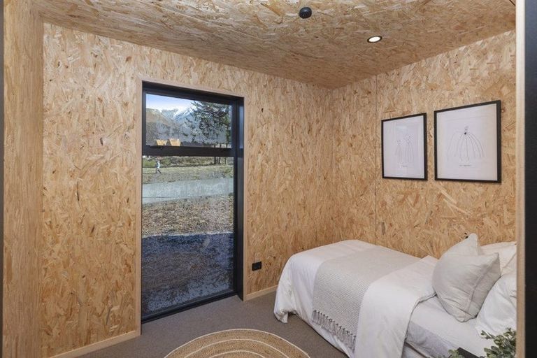 Photo of property in 3 Bevel Court, Castle Hill, 7580