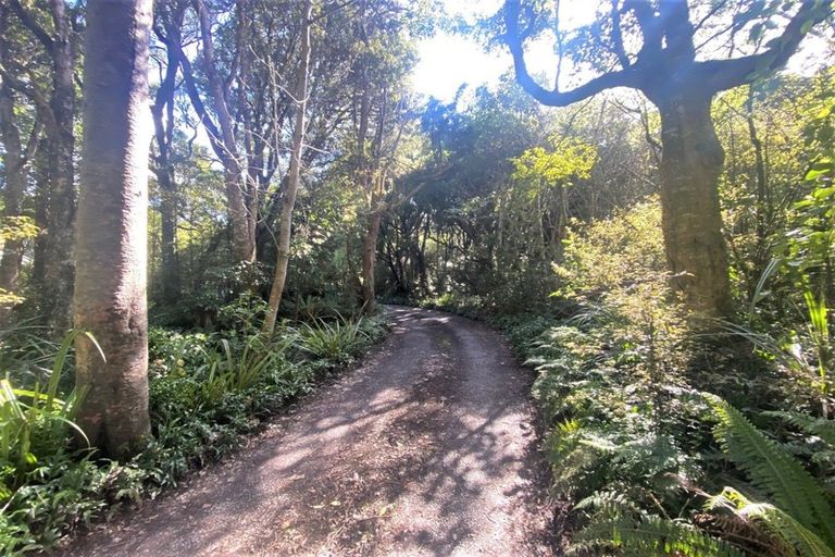 Photo of property in 116 Marama Avenue South, Otatara, Invercargill, 9879