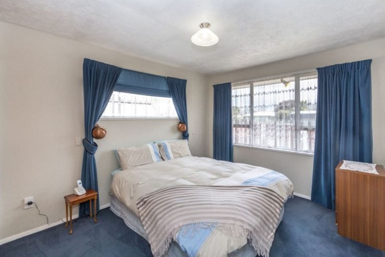 Photo of property in 2 Donegal Street, Belfast, Christchurch, 8051