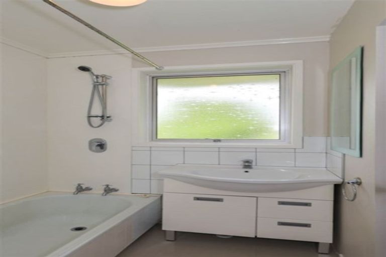 Photo of property in 61 Russell Road, Huntly, 3700