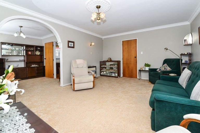 Photo of property in 229a Clarkin Road, Fairfield, Hamilton, 3214