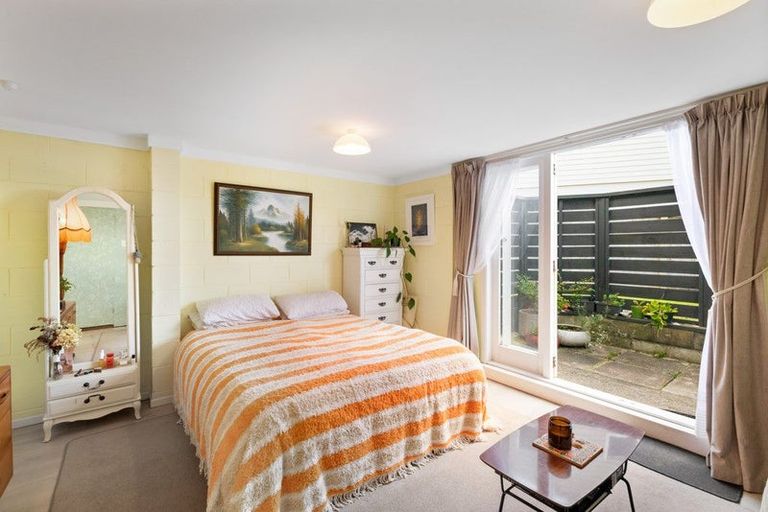 Photo of property in 262 Seaforth Road, Waihi Beach, 3611