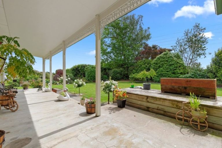 Photo of property in 4472 State Highway 26, Te Aroha, 3393