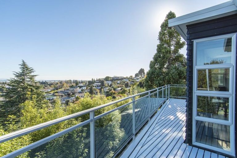 Photo of property in 31a Brookfield Terrace, Brookfield, Tauranga, 3110