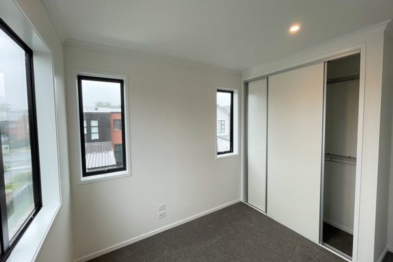 Photo of property in 2 Jagoda Road, Westgate, Auckland, 0614
