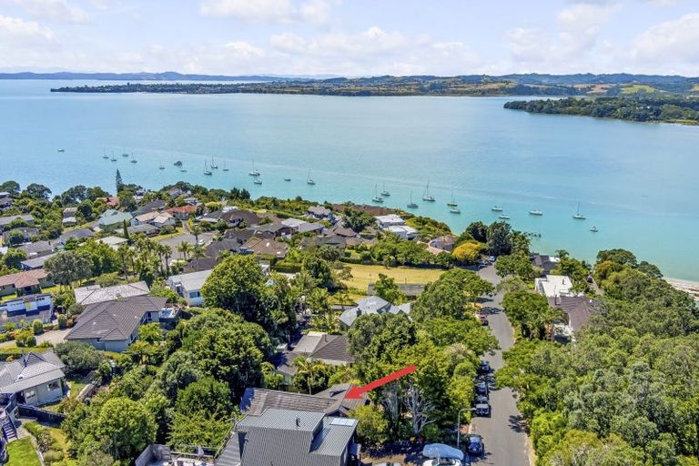 Photo of property in 190 Sandspit Road, Shelly Park, Auckland, 2014